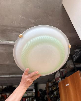 Lampadari
