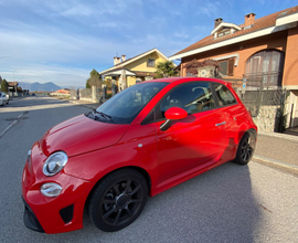 500 abarth