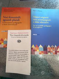 Pedagogia interculturale