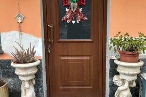 Casa in centro paese