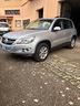 volkswagen-tiguan-2-0-tdi-dpf-4motion-track-fiel
