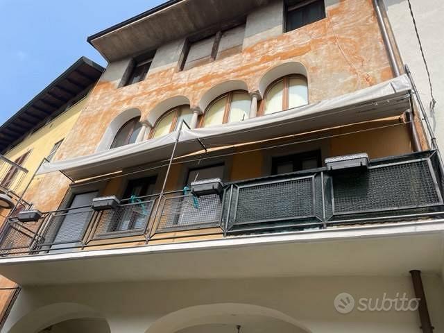 Appartamento – Vertova, Cantù, Semonte - Vista 2