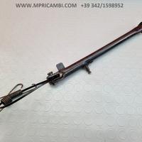 CAVALLETTO LATERALE SUZUKI DR 650 1991 1992 DR650