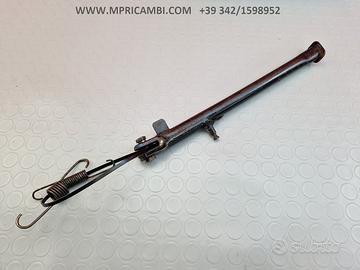 CAVALLETTO LATERALE SUZUKI DR 650 1991 1992 DR650