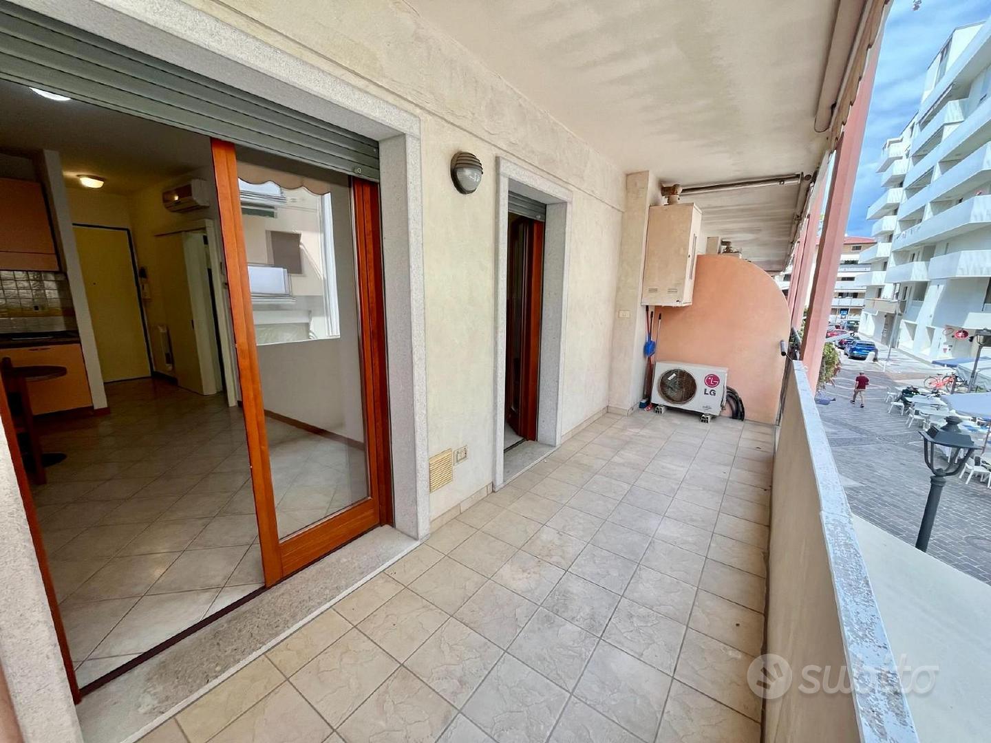 Appartamento – Grado, Gorizia / Gurize / Gorica - Vista 3