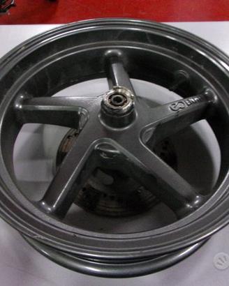 Cerchio Anteriore SUZUKI STREET MAGIC 50