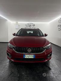 Fiat Tipo (anno 2017)