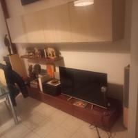 SALOTTO CONTEMPORANEO