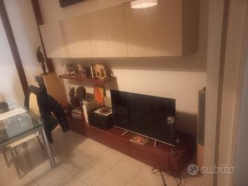 SALOTTO CONTEMPORANEO