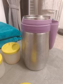 Thermos Chicco 