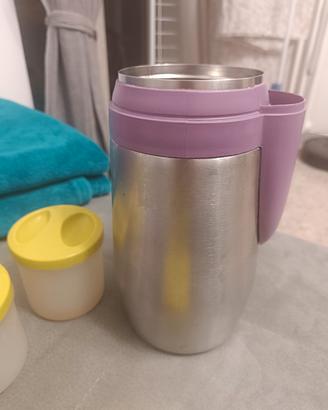 Thermos Chicco 