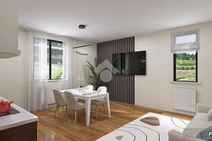 2 LOCALI A MISSAGLIA