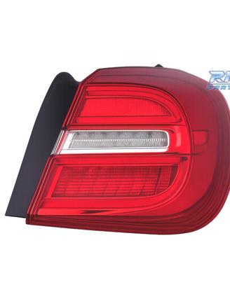 FANALE DESTRO MERCEDES GLA X156 13-16