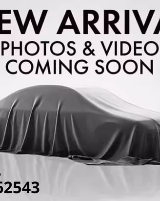 FORD EcoSport 1.5 TDCi 95 CV Business