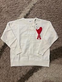 Maglione ami