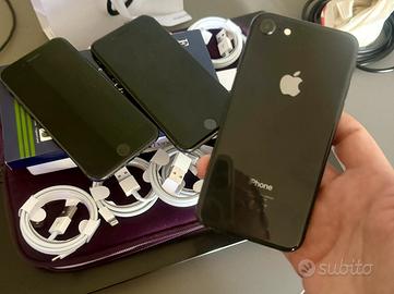 Iphone 8