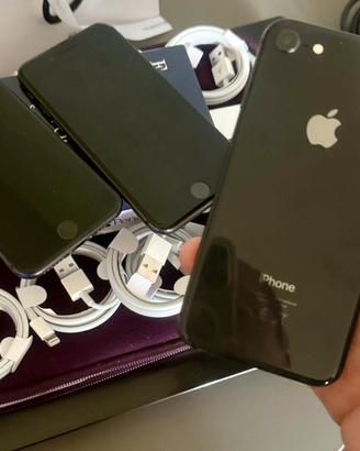 Iphone 8