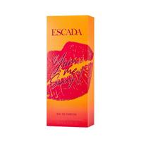 Profumo Donna Escada YUM ME 100 ml