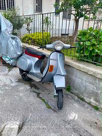 Vespa hp 50