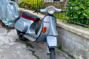 Vespa hp 50