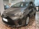 toyota-yaris-1-0-5-porte-cool