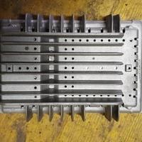 Centralina amplificatore Bose Alfa Romeo