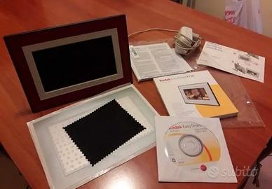 Kodak cornice digitale 7"