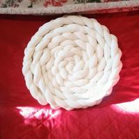 cuscino per sedia grande 