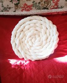 cuscino per sedia grande 