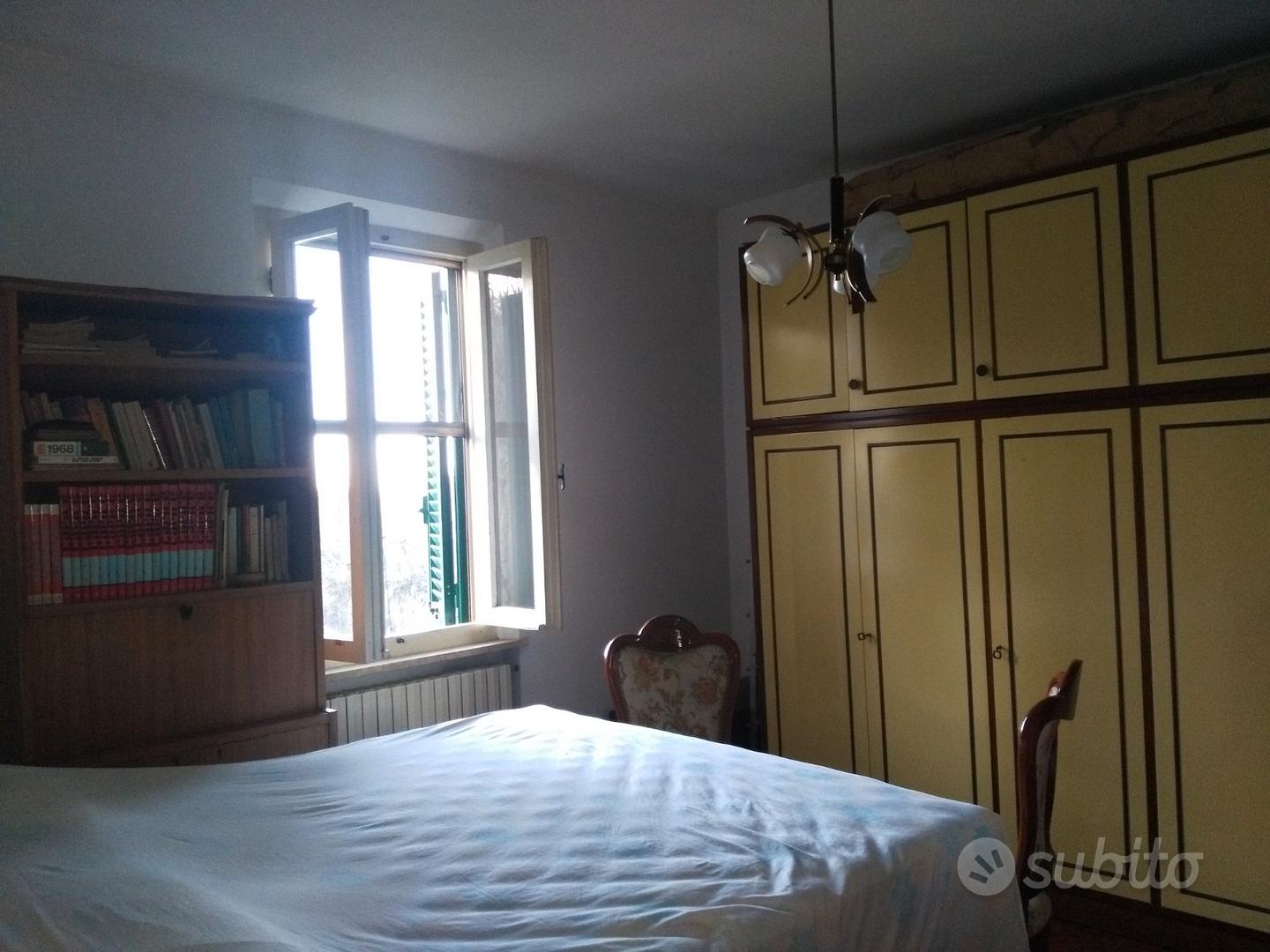 Apartment in Terricciola, Stibbiolo - Vista 4