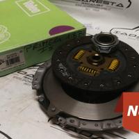Frizione Nissan Primera 1.8 - 2.0 Bz 3000171J25
