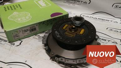 Frizione Nissan Primera 1.8 - 2.0 Bz 3000171J25