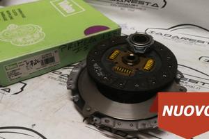 Frizione Nissan Primera 1.8 - 2.0 Bz 3000171J25