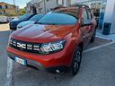 dacia-duster-1-3-tce-150-cv-extreme-edc-5p