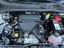 Immagine 22