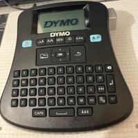 DYMO 210D+ etichettatrice
