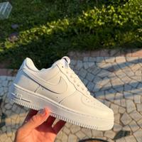 Airforce 1 bianche