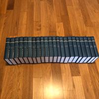 Enciclopedia Management