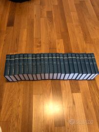 Enciclopedia Management