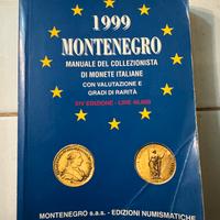Manuale del collezionista