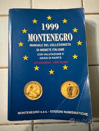 Manuale del collezionista