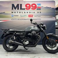 MOTO GUZZI - V7 STONE III - 2020