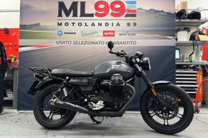 MOTO GUZZI - V7 STONE III - 2020