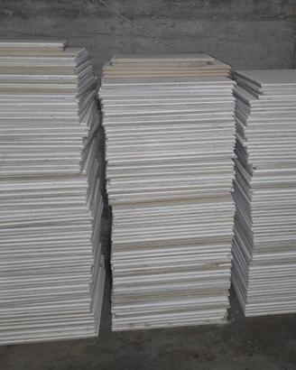 pannelli cartongesso