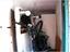 Immagine 11