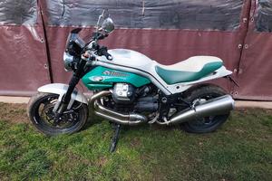 moto guzzi griso 1200 8v