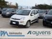 FIAT Panda HYBRID FIREFLY CITY LIFE 1.0cc 70cv