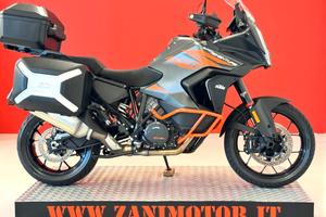 Ktm 1290 Super Adventure S -2021- KM.29500