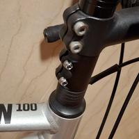 Triban - RC100 (S)