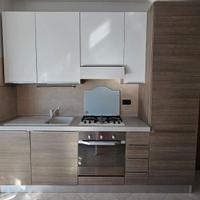 Cucina Mondo Convenienza